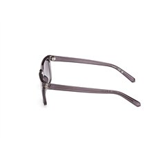 Guess GU00066 20B 2
