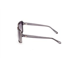 Guess GU00076 20B 2