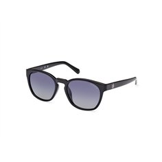 Guess GU00083-H 01D