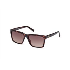 Guess GU00084 52F