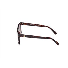 Guess GU00084 52F 2