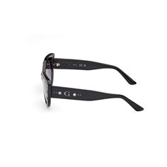 Guess GU00163 01B 2