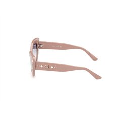 Guess GU00163 57W 2