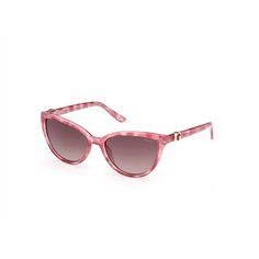 Guess GU00189 74F