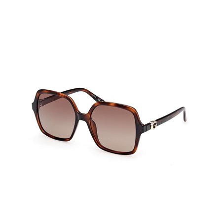 Guess GU00190 52H Guess GU00190 52H