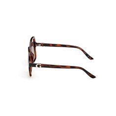 Guess GU00190 52H 2