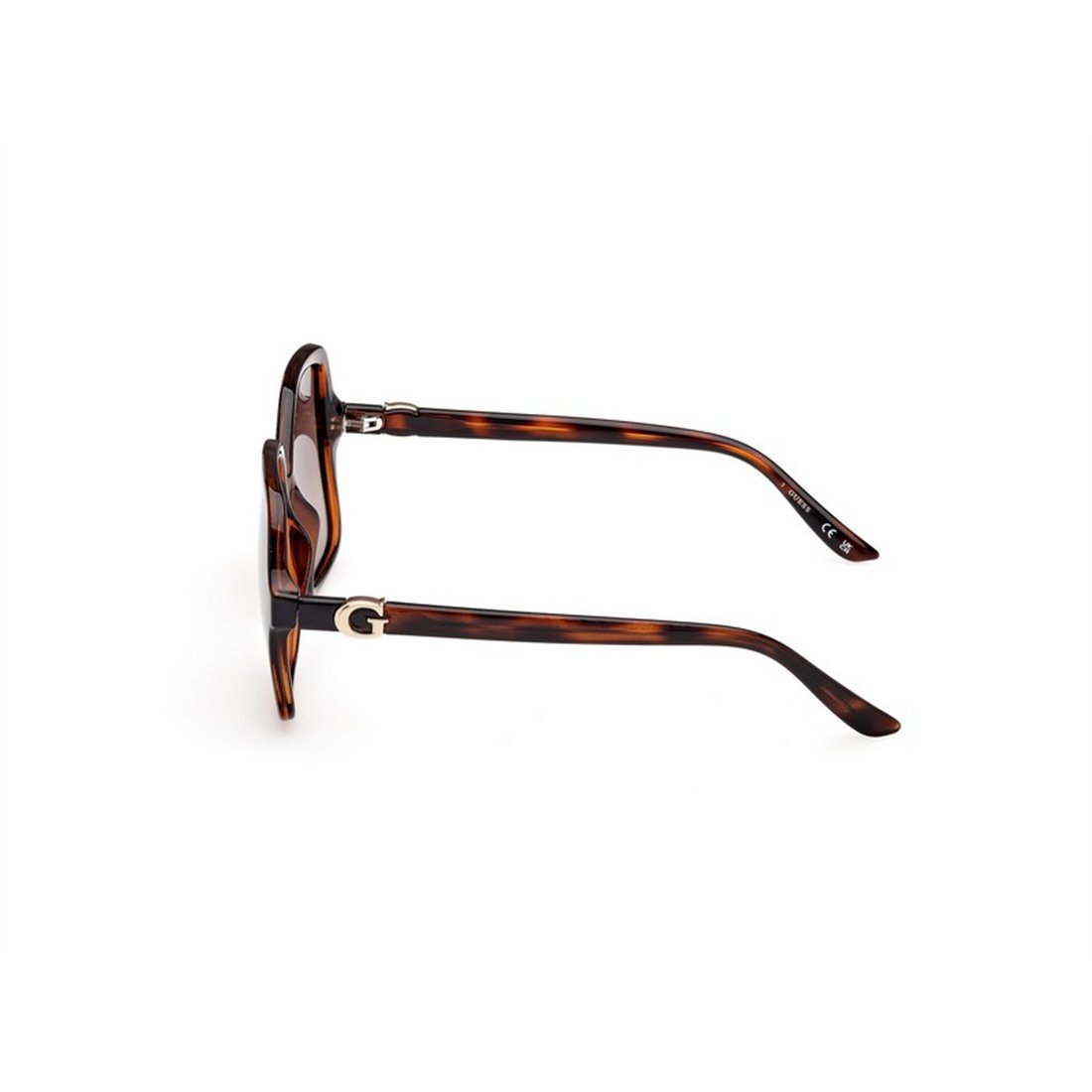 Guess GU00190 52H