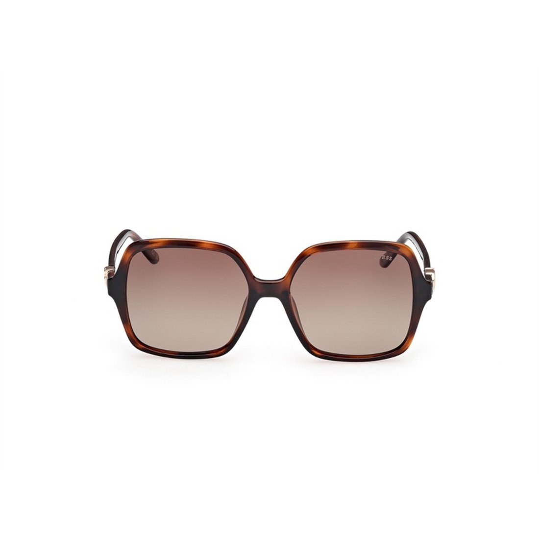 Guess GU00190 52H
