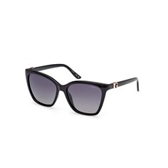Guess GU00191 01D