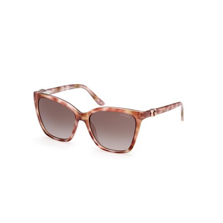 Guess GU00191 47F Guess GU00191 47F