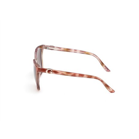 Guess GU00191 47F Guess GU00191 47F