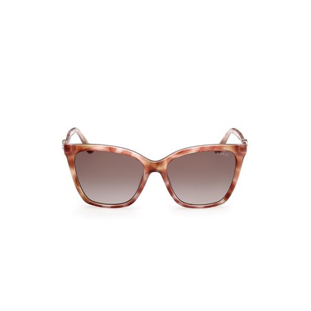 Guess GU00191 47F Guess GU00191 47F