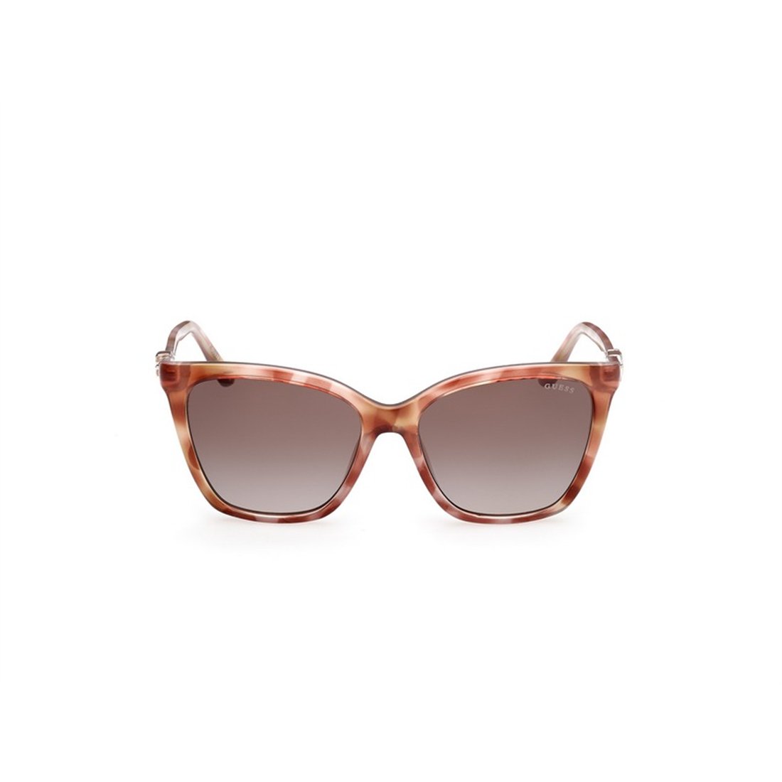Guess GU00191 47F