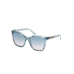 Guess GU00191 86W