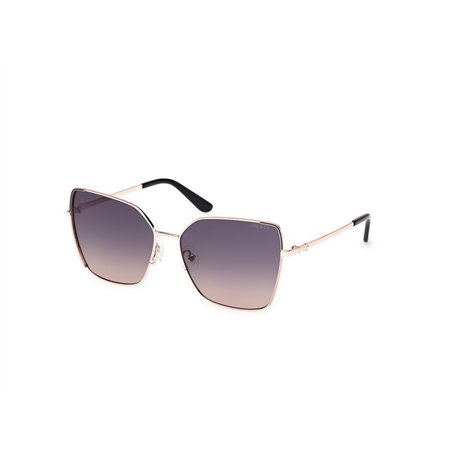Guess GU00192 28B Guess GU00192 28B