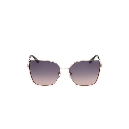 Guess GU00192 28B Guess GU00192 28B