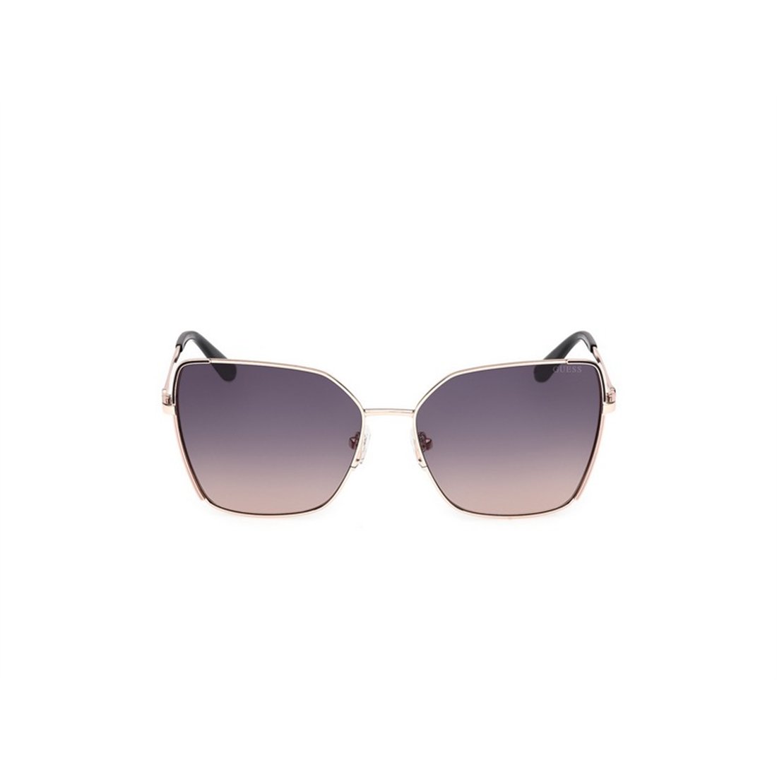 Guess GU00192 28B