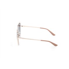 Guess GU00192 32B 2
