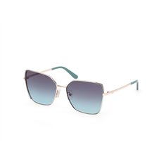 Guess GU00192 33W