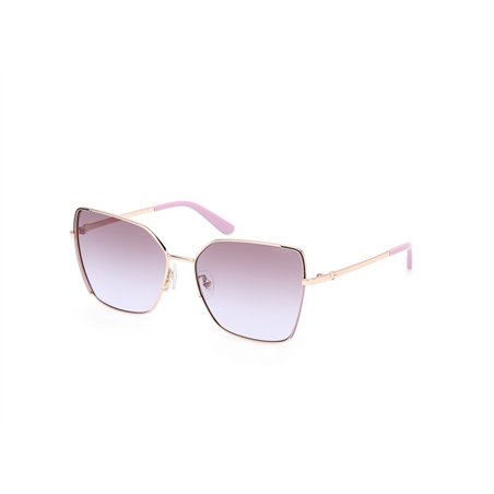 Guess GU00192 59F Guess GU00192 59F
