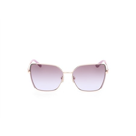 Guess GU00192 59F Guess GU00192 59F