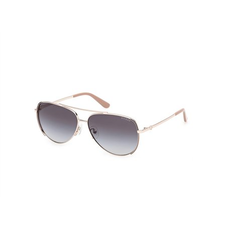 Guess GU00193 32B Guess GU00193 32B