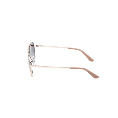Guess GU00193 32B Guess GU00193 32B