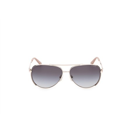 Guess GU00193 32B Guess GU00193 32B