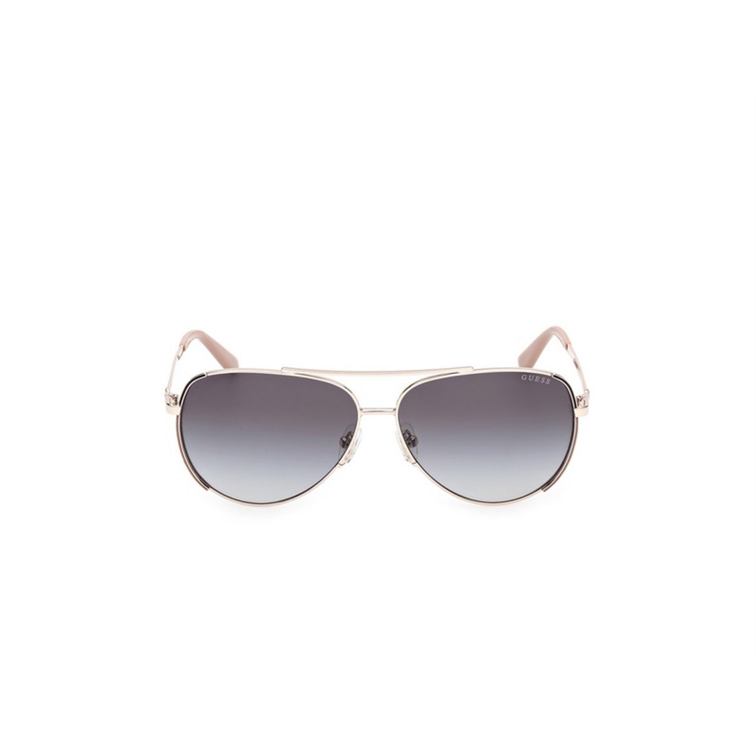 Guess GU00193 32B