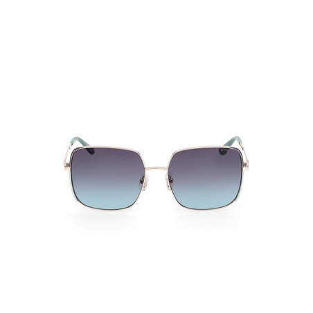 Guess GU00194 33W Guess GU00194 33W