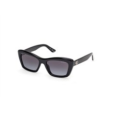 Guess GU00195 01B