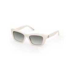 Guess GU00195 21P