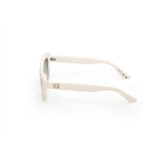 Guess GU00195 21P 2