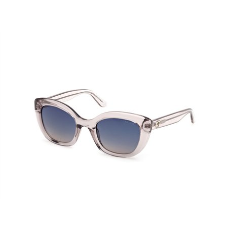 Guess GU00196 20W Guess GU00196 20W