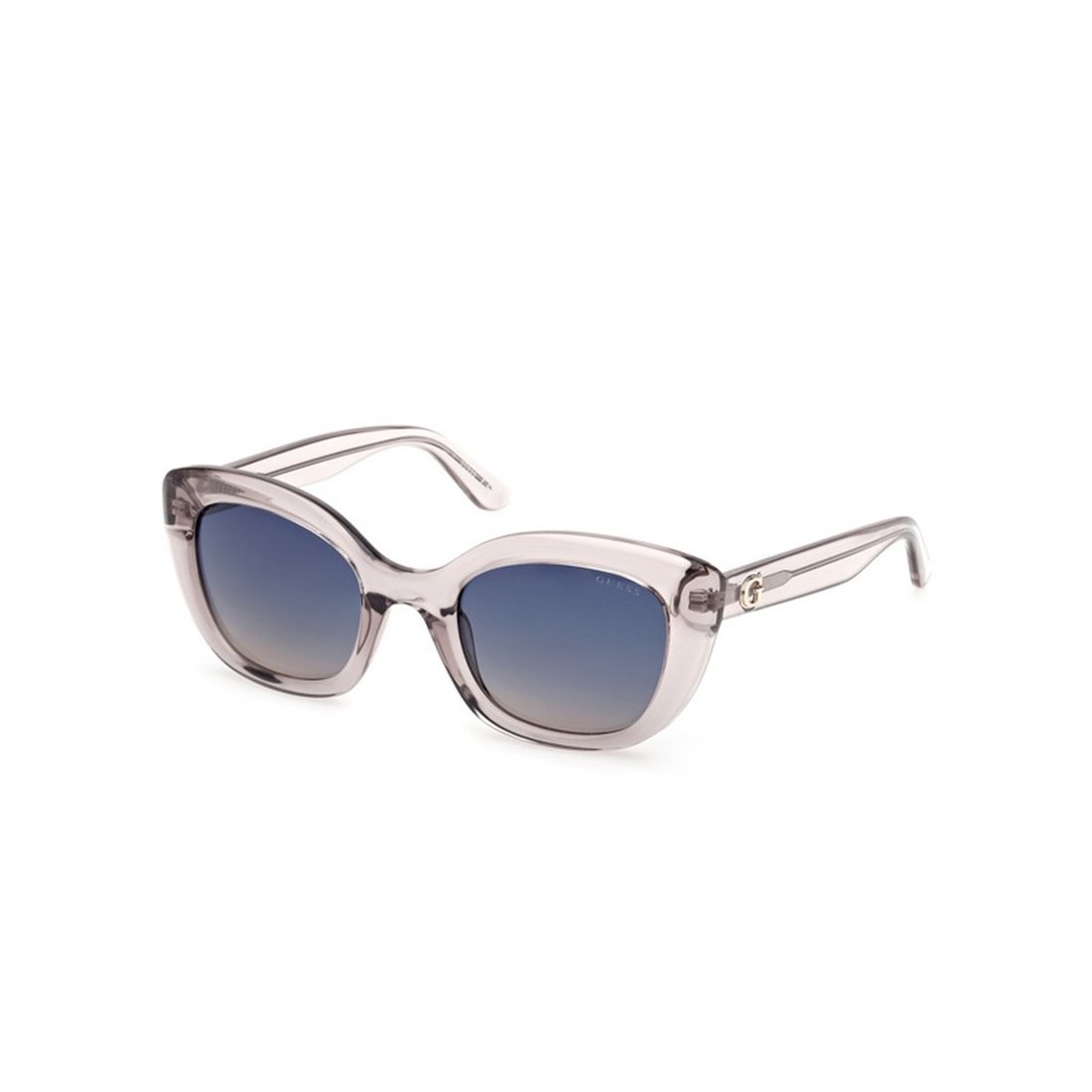 Guess GU00196 20W