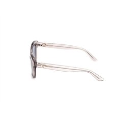 Guess GU00196 20W 2