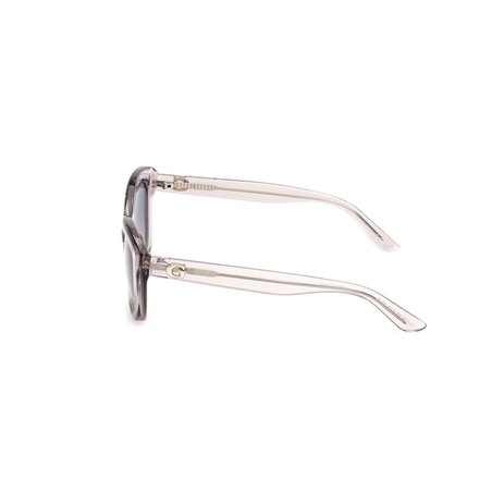 Guess GU00196 20W Guess GU00196 20W