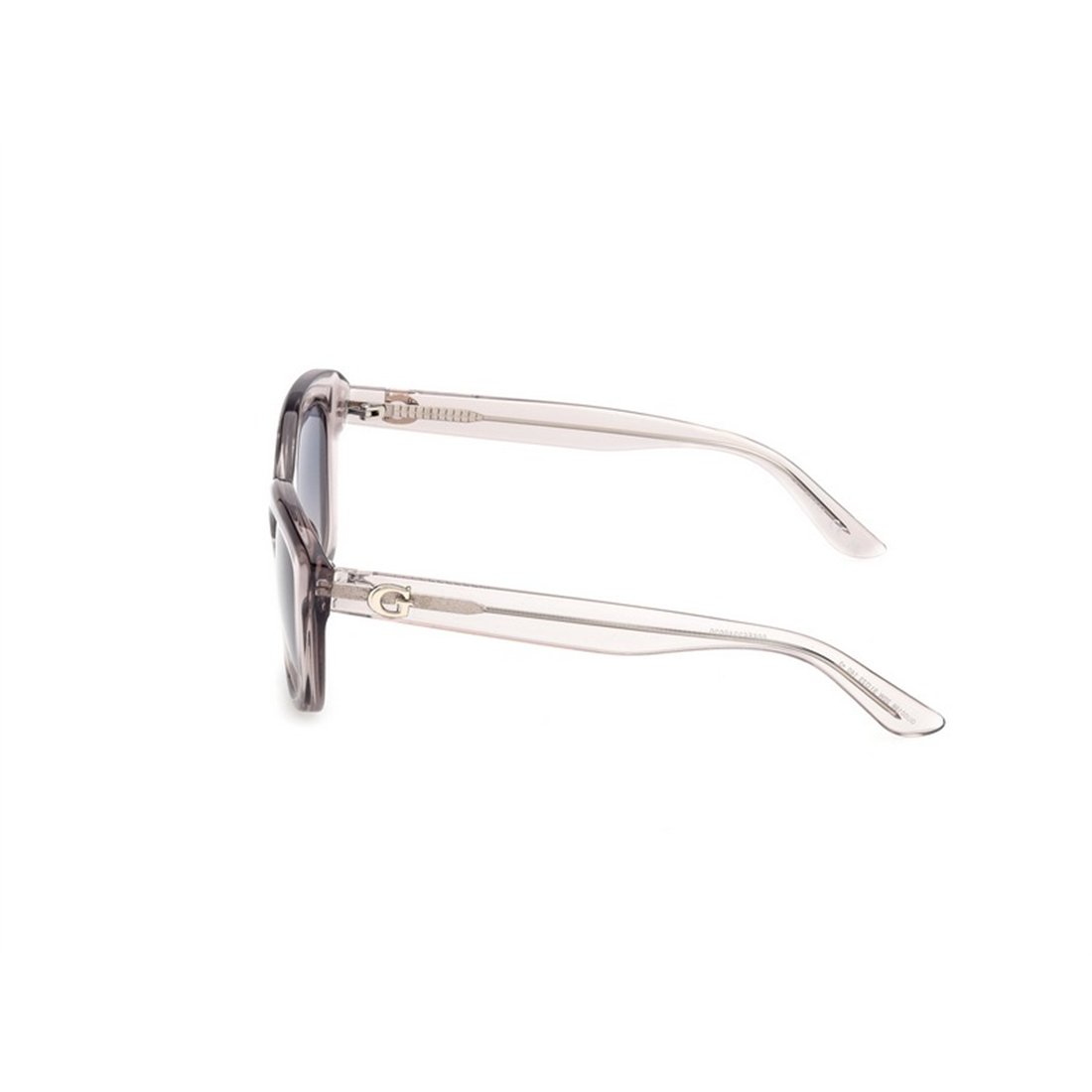 Guess GU00196 20W