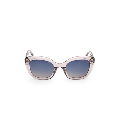 Guess GU00196 20W Guess GU00196 20W