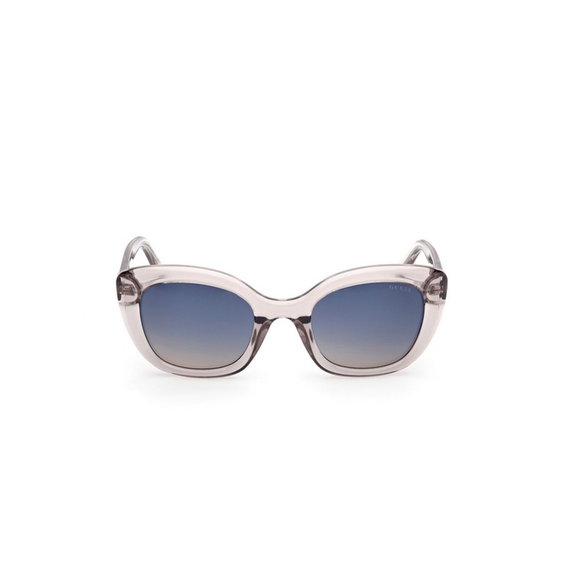 Guess GU00196 20W