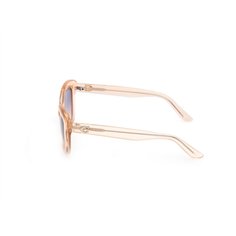 Guess GU00196 44Z 2