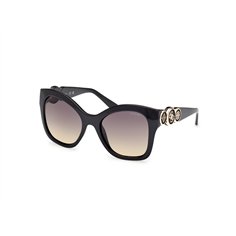 Guess GU00197 05B