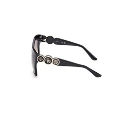 Guess GU00197 05B 2