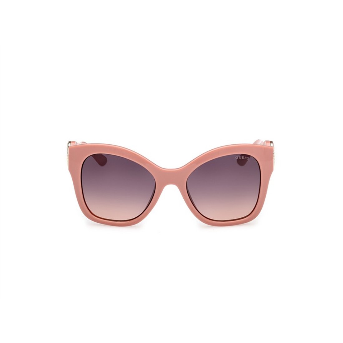 Guess GU00197 72F