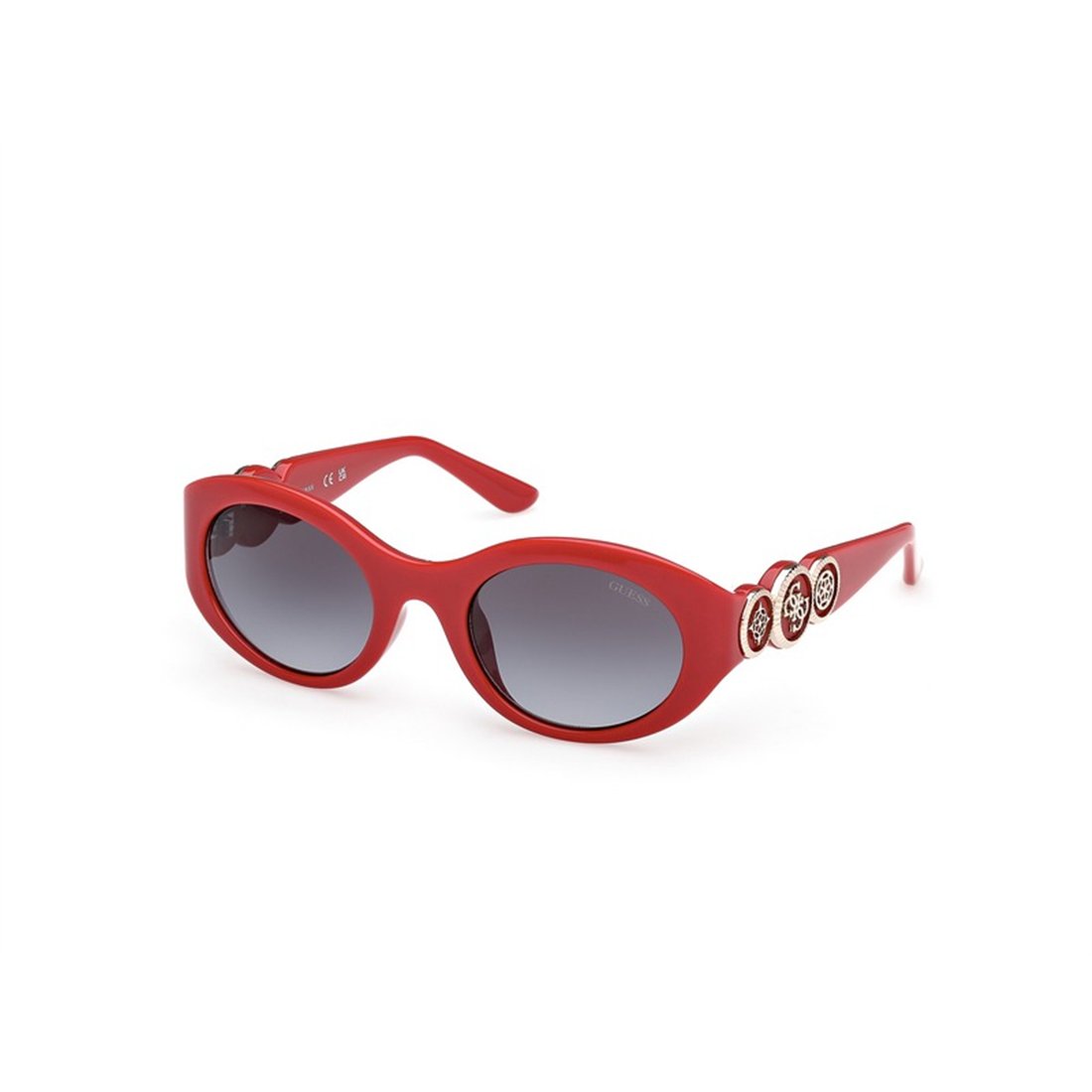 Guess GU00198-H 66B