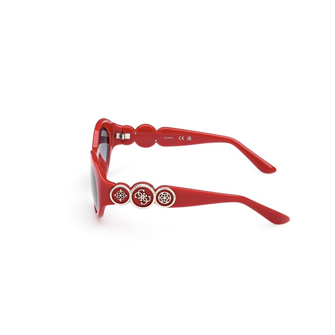 Guess GU00198-H 66B