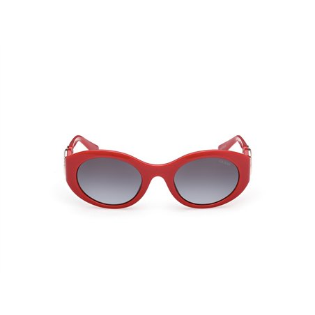 Guess GU00198-H 66B Guess GU00198-H 66B