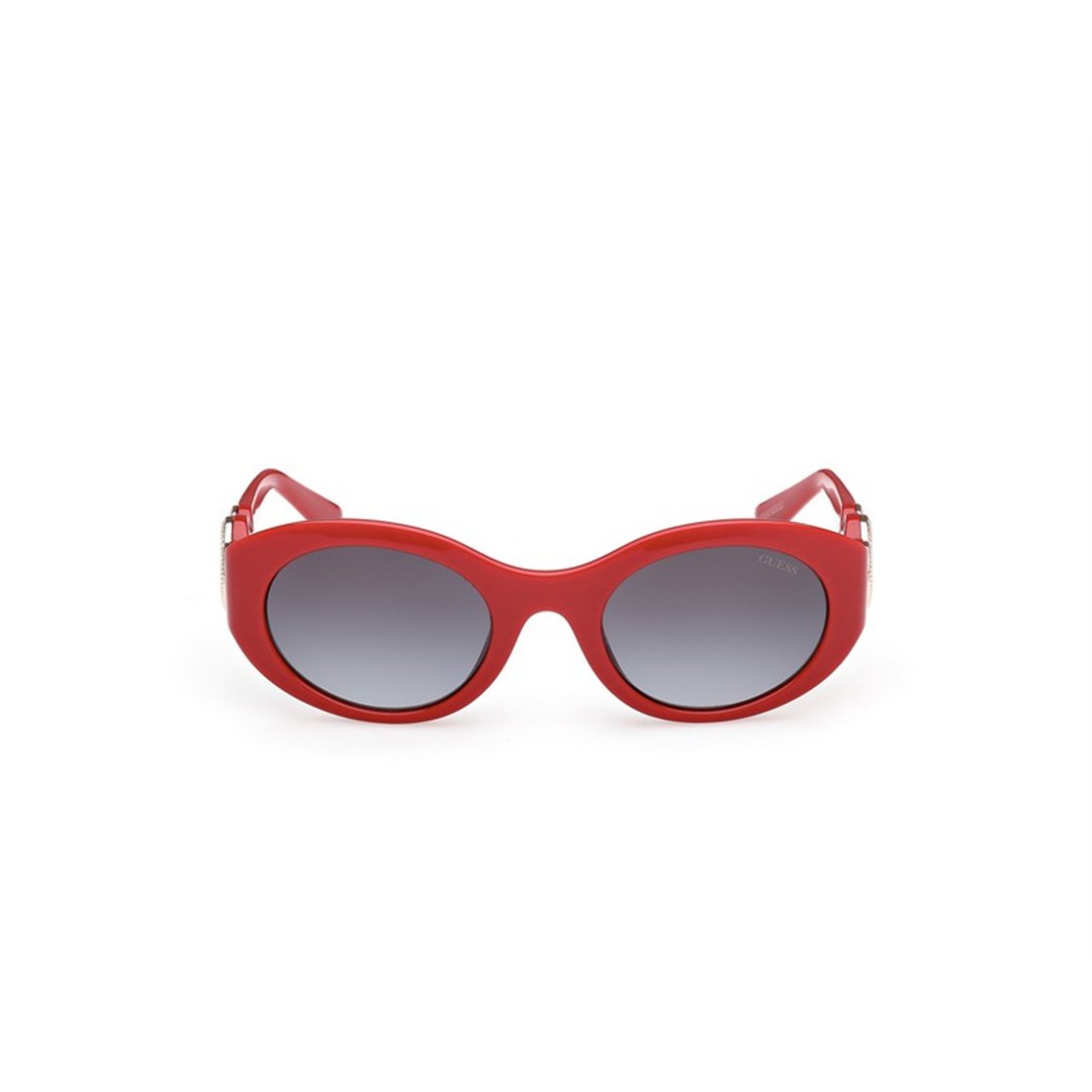 Guess GU00198-H 66B