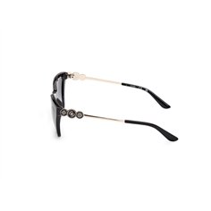 Guess GU00199 01B 2