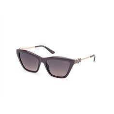 Guess GU00199 20B